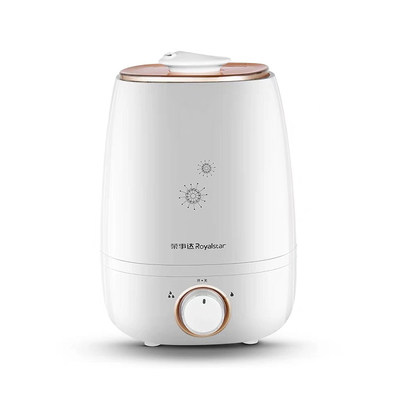 荣事达加湿器RS-V40K