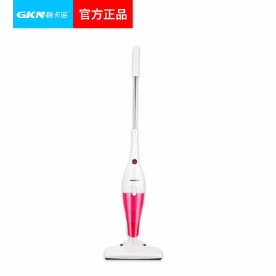 GKN格卡诺 吸尘器 家用手持立式吸尘器二合一吸尘机 厂家直供小家电