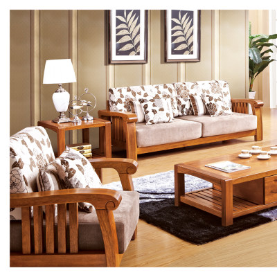 富品居实木家具，全屋定制家具，客厅家具。饭厅家具，卧室家具，书房家具