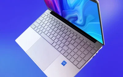 酷睿i7笔记本电脑15.6寸高清游戏商务办公学习手提电脑