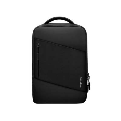 新秀丽（Samsonite）双肩电脑包 苹果电脑MacBook15.6英寸双肩包背包【全国包邮，新西不发货】